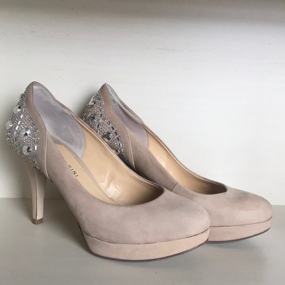 Gianni Bini pumps - Picture 1 of 2
